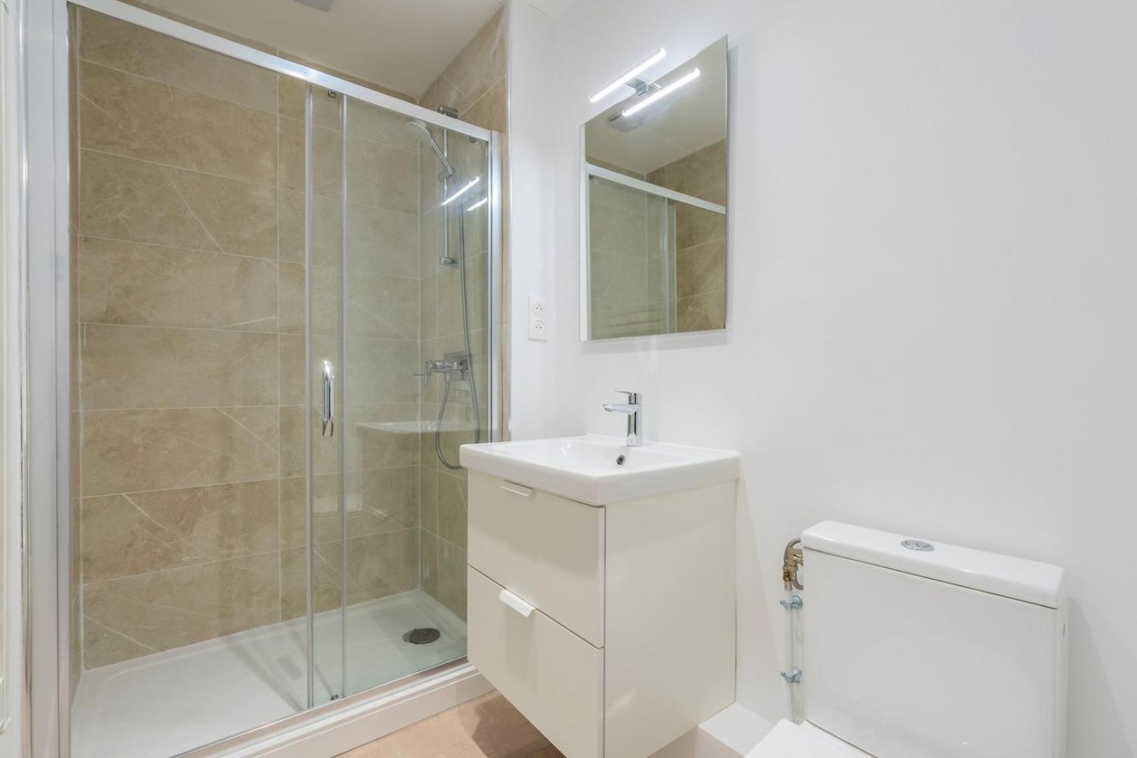 5-Bedroom House In The Centre Of Lille. Εξωτερικό φωτογραφία