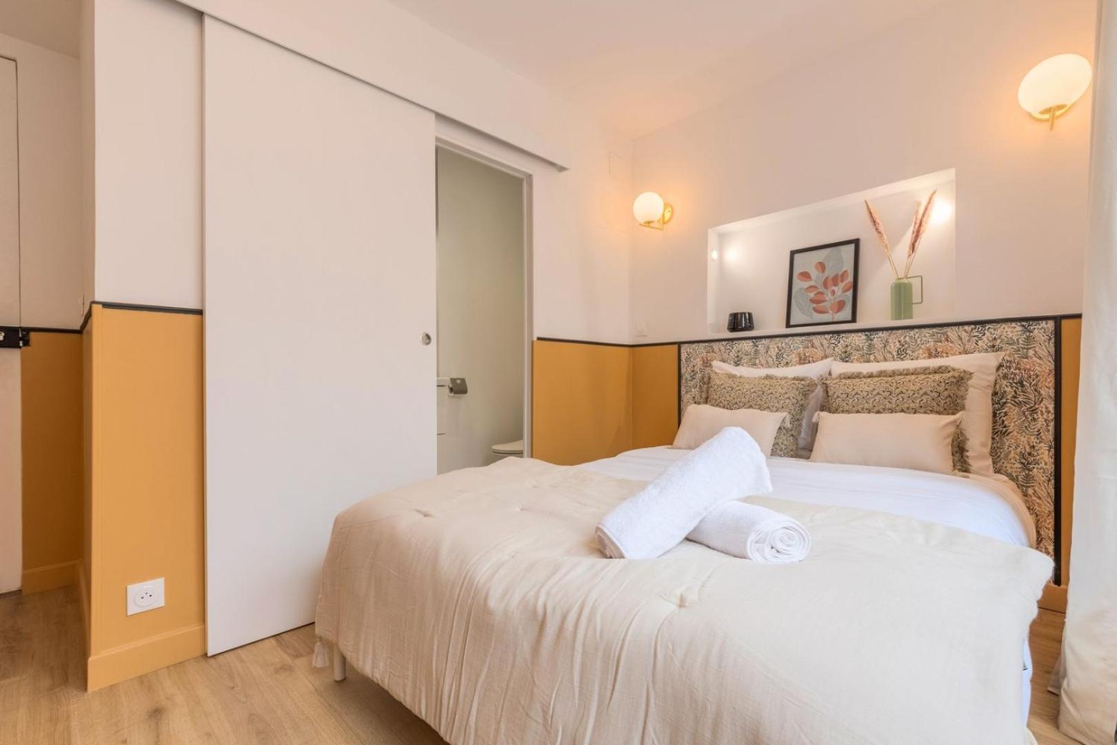 5-Bedroom House In The Centre Of Lille. Εξωτερικό φωτογραφία