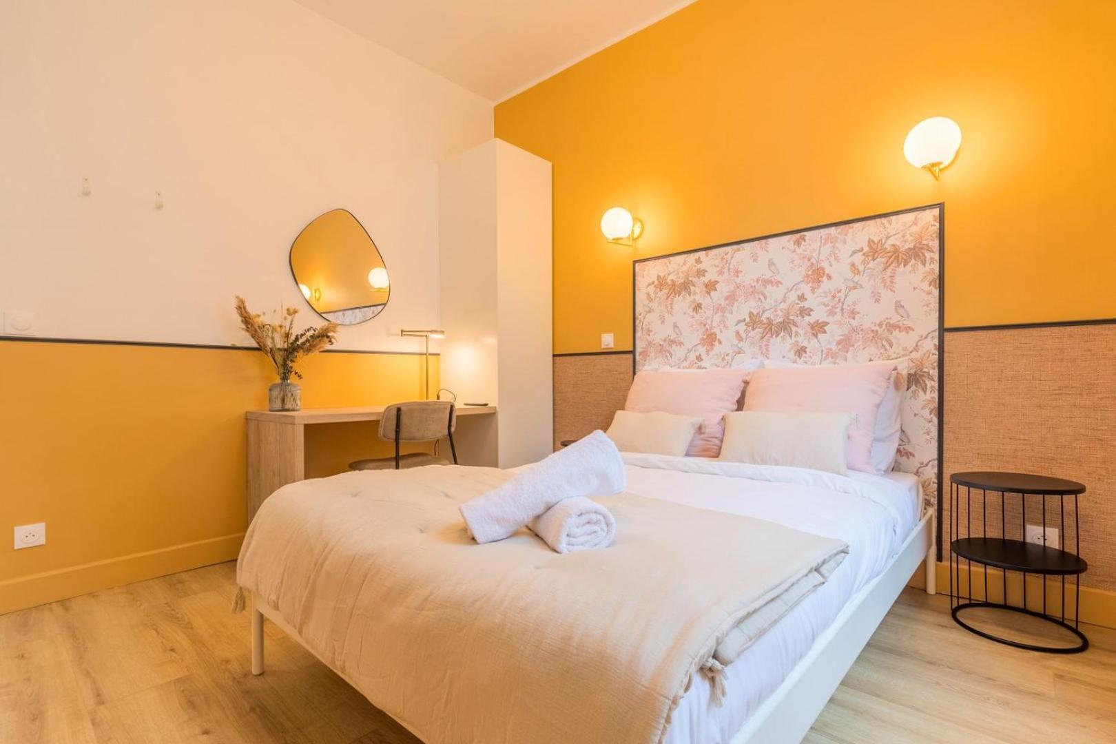 5-Bedroom House In The Centre Of Lille. Εξωτερικό φωτογραφία