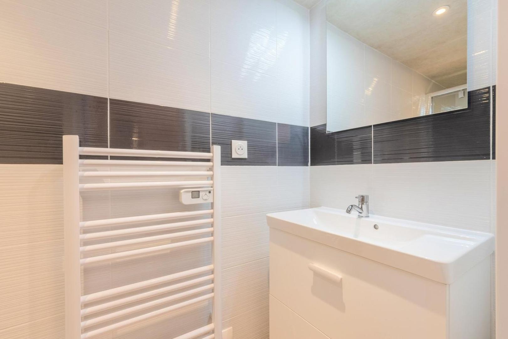 5-Bedroom House In The Centre Of Lille. Εξωτερικό φωτογραφία